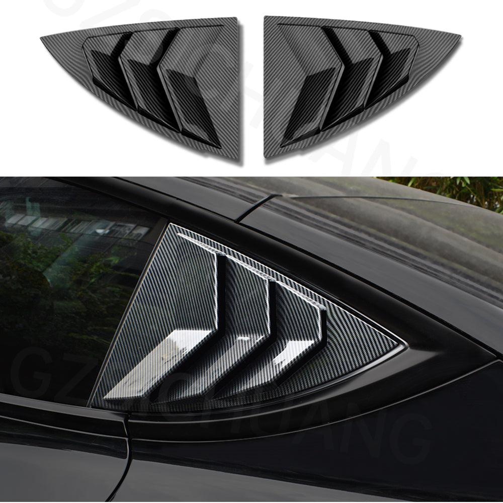 MASHA | Focus on Tesla's One-stop Modification Accessories